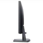 Màn hình máy tính Dell 22 Monitor - SE2222H 21.5
